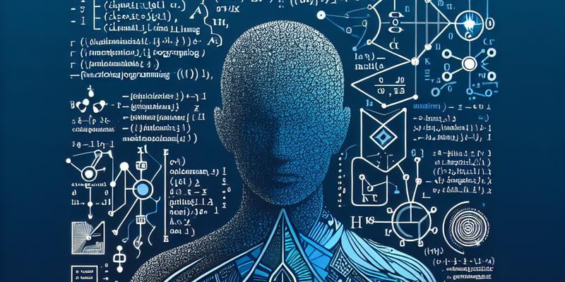 Programmation Fonctionnelle : Concepts et Langages Programmation Fonctionnelle : Concepts et Langages