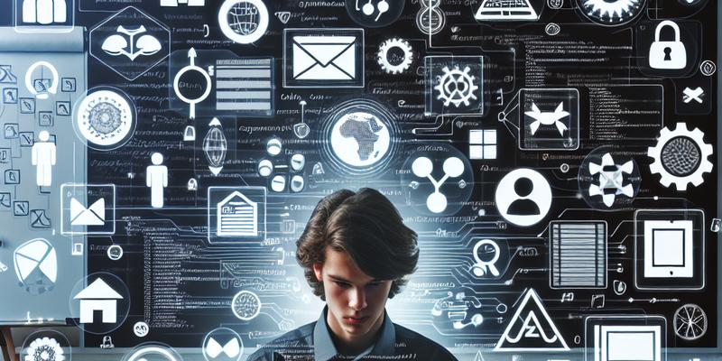 Programmation Orientée Objet : Concepts et Applications