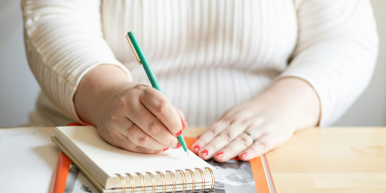 Programmation Orientée Objet : Concepts et Applications