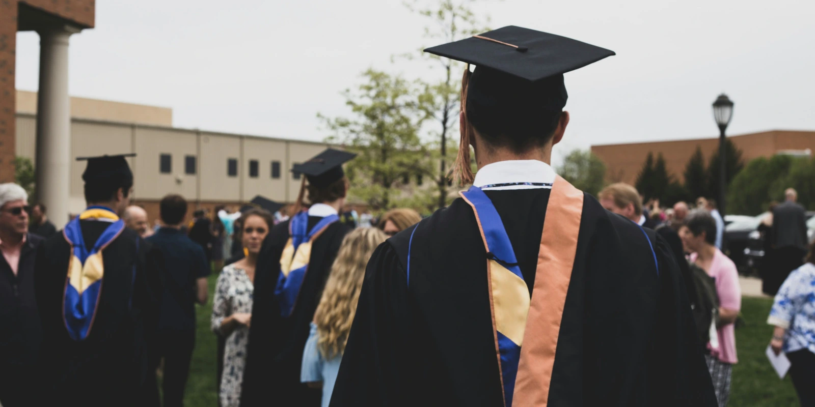 Programme et Débouchés de la Licence Informatique
