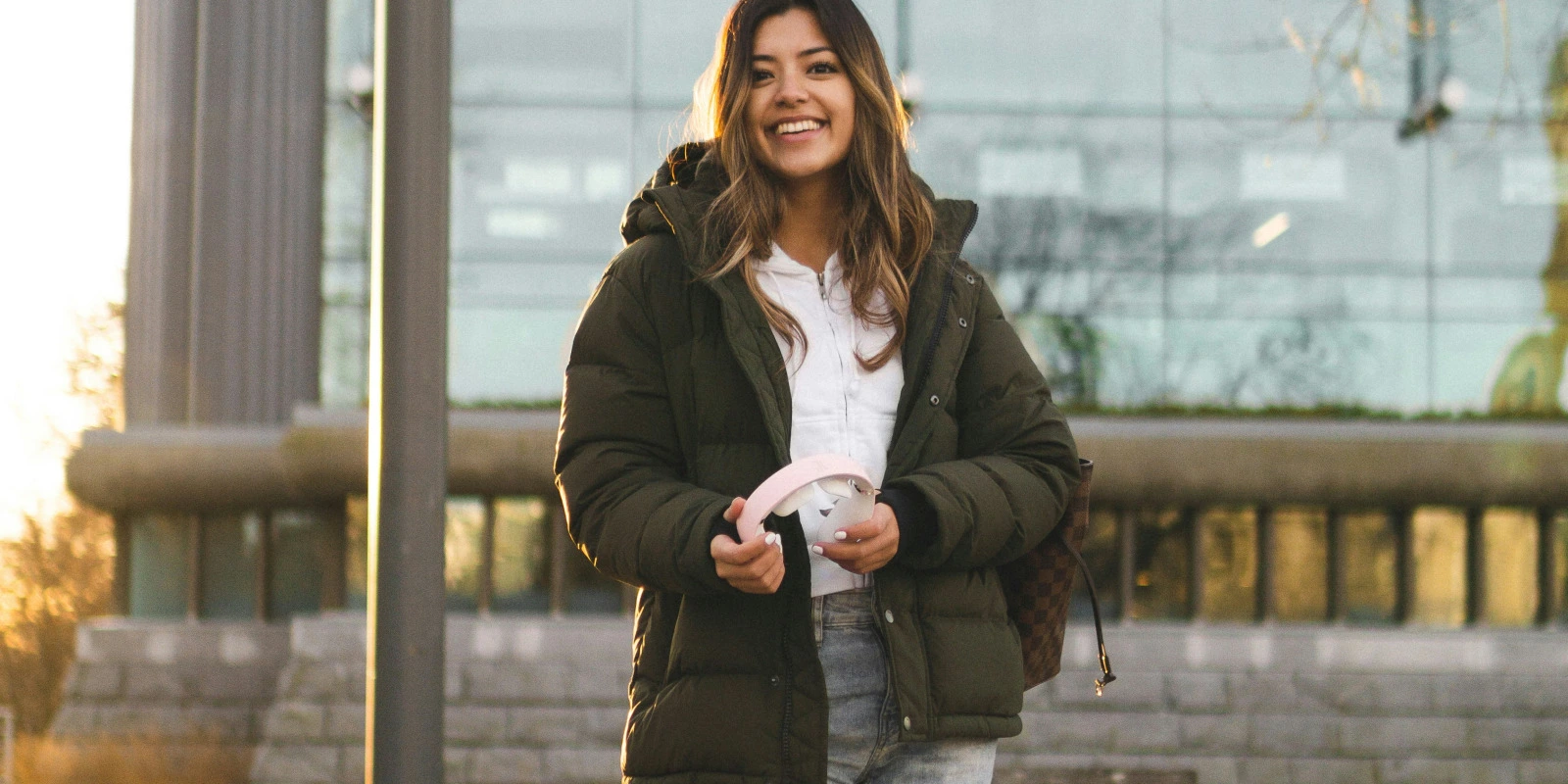 Réseaux Informatiques : Protocoles, TCP/IP et Sécurité Réseau