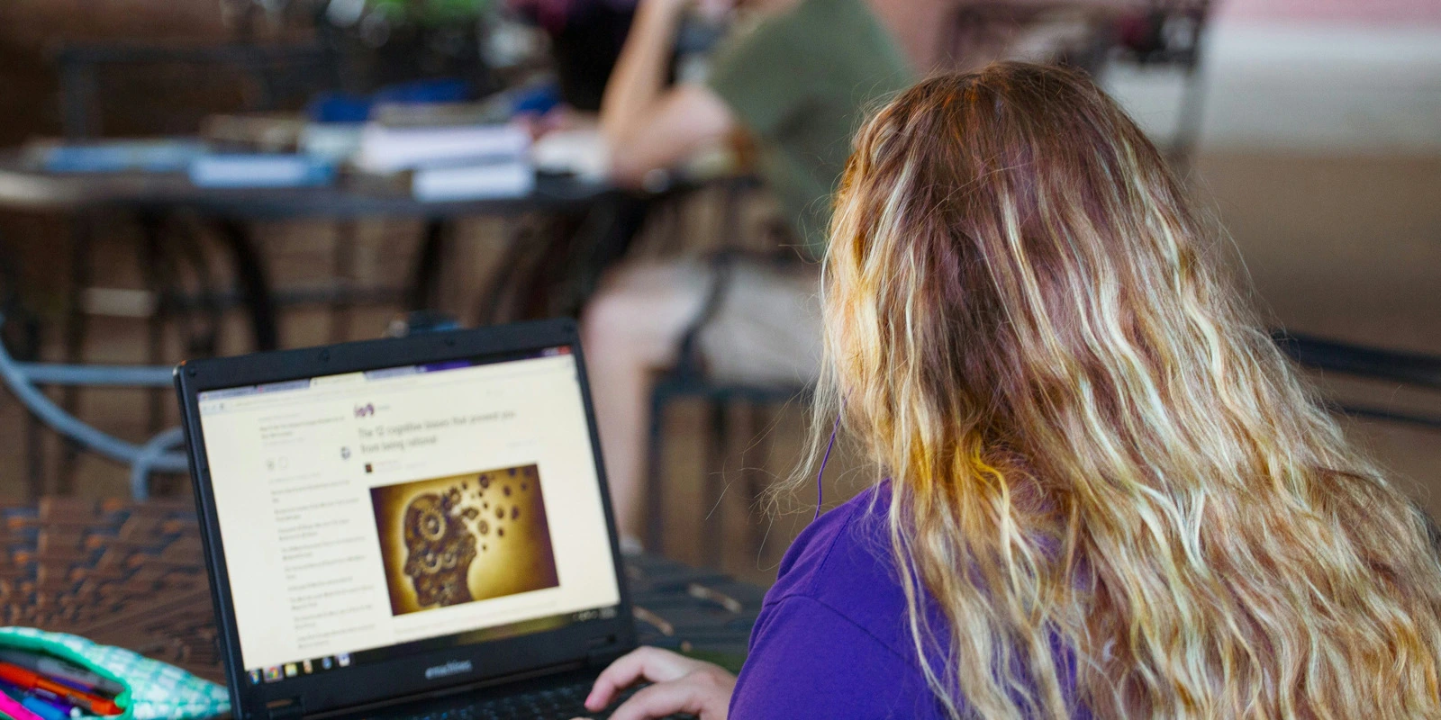 Systèmes d'Exploitation : Fonctionnement et Gestion des Ressources