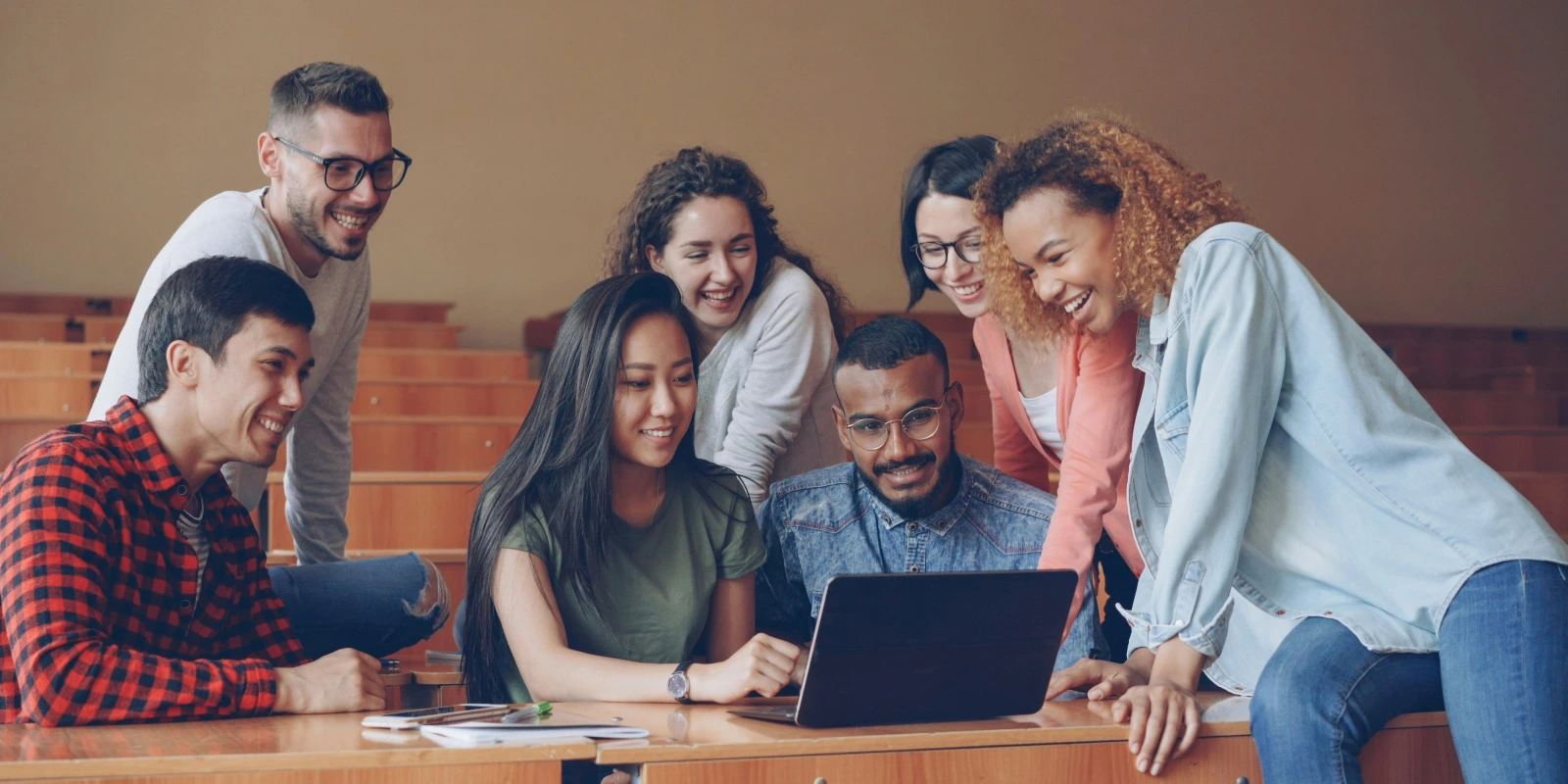 Tomuss à l'Université de Lyon 1 : Utilisation et Avantages
